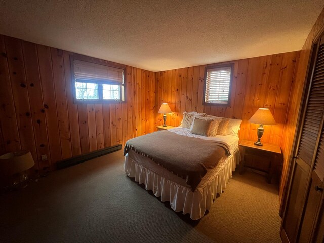 487 Shorewood Dr, Detroit Lakes, MN 56501 - photo 25
