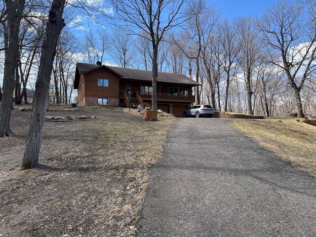 487 Shorewood Dr, Detroit Lakes, MN 56501 - photo 28