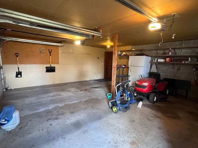 487 Shorewood Dr, Detroit Lakes, MN 56501 - photo 29