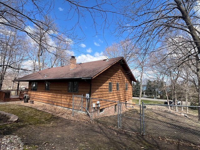 487 Shorewood Dr, Detroit Lakes, MN 56501 - photo 32