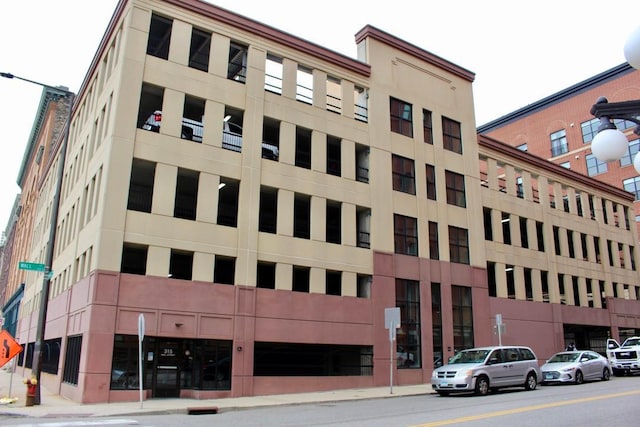 300 Wall St Unit 201, Saint Paul, MN 55101 - view of property