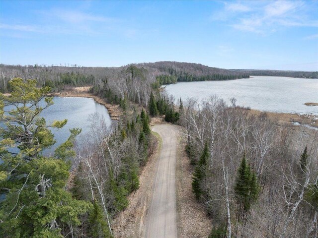 TBD 640th Ln, Jacobson, MN 55752