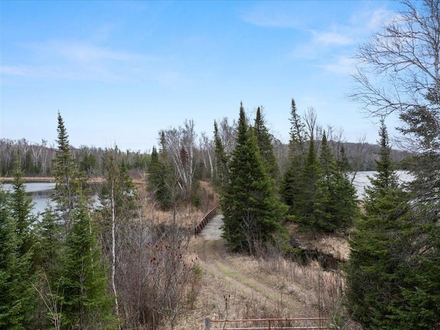 TBD 640th Ln, Jacobson, MN 55752