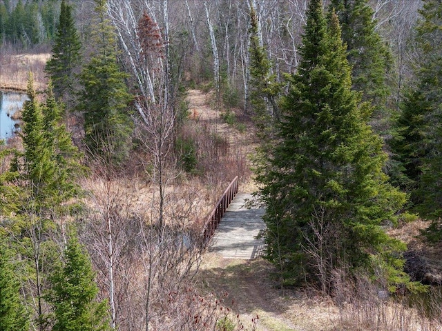 TBD 640th Ln, Jacobson, MN 55752