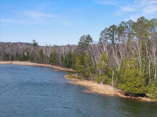 TBD 640th Ln, Jacobson, MN 55752