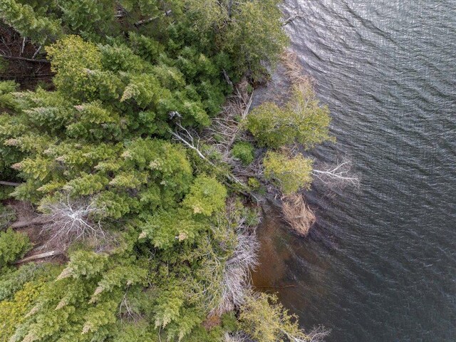 TBD 640th Ln, Jacobson, MN 55752