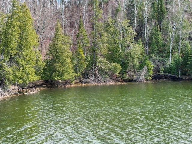 TBD 640th Ln, Jacobson, MN 55752