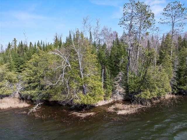 TBD 640th Ln, Jacobson, MN 55752