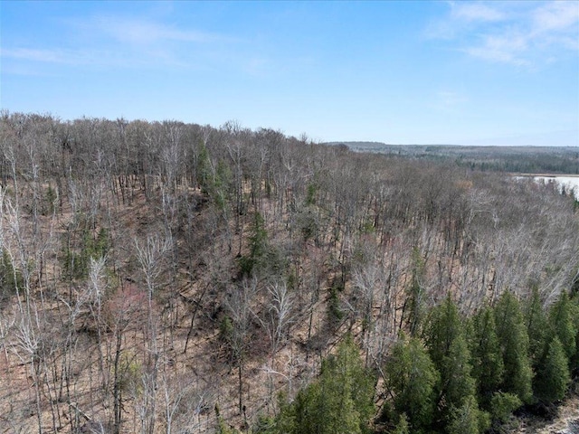 TBD 640th Ln, Jacobson, MN 55752