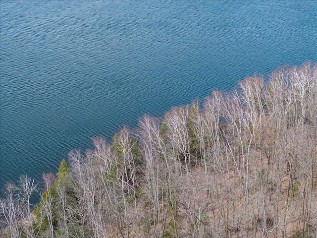 TBD 640th Ln, Jacobson, MN 55752