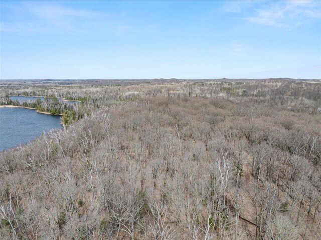 TBD 640th Ln, Jacobson, MN 55752