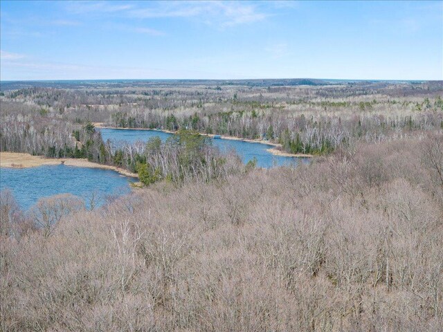TBD 640th Ln, Jacobson, MN 55752