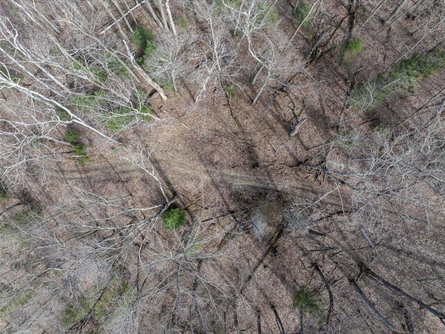 TBD 640th Ln, Jacobson, MN 55752