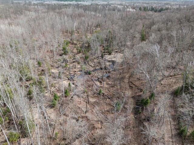 TBD 640th Ln, Jacobson, MN 55752