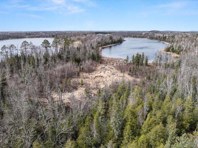 TBD 640th Ln, Jacobson, MN 55752
