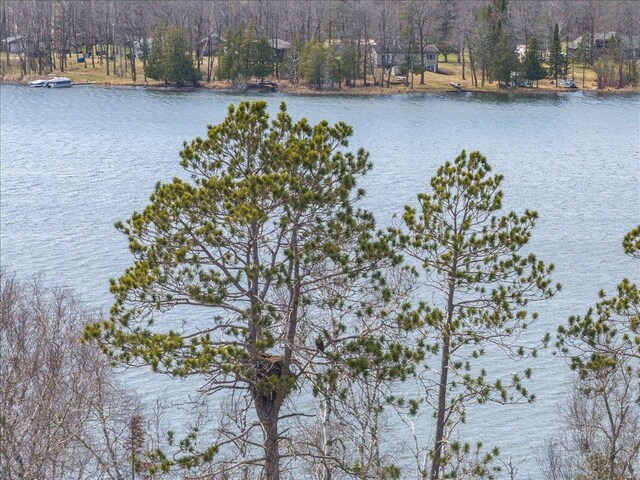 TBD 640th Ln, Jacobson, MN 55752