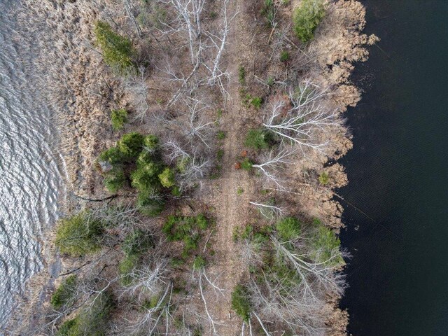 TBD 640th Ln, Jacobson, MN 55752