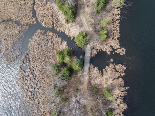 TBD 640th Ln, Jacobson, MN 55752