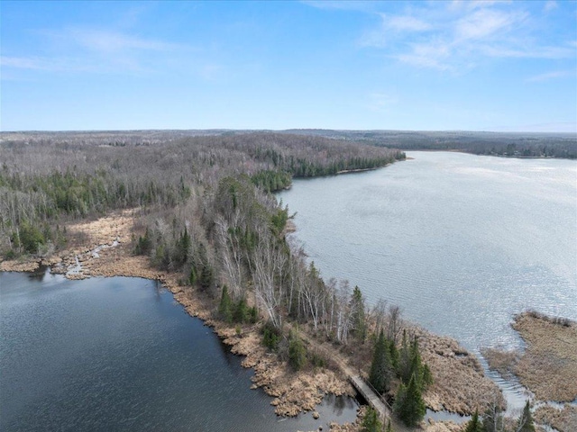 TBD 640th Ln, Jacobson, MN 55752