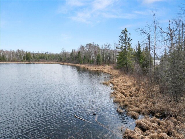TBD 640th Ln, Jacobson, MN 55752