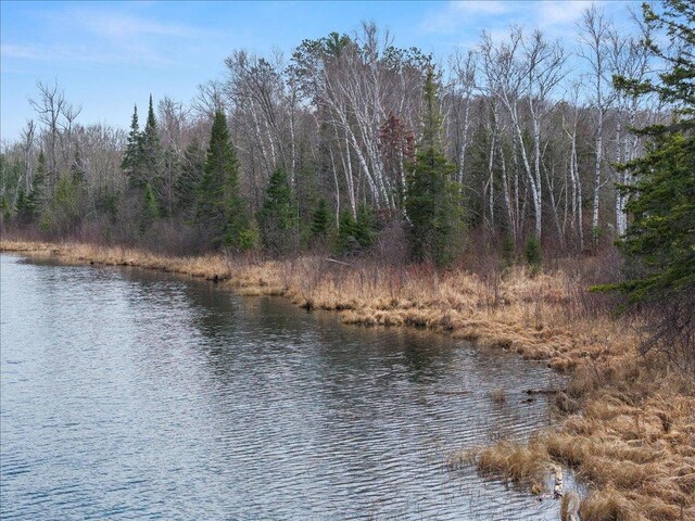 TBD 640th Ln, Jacobson, MN 55752