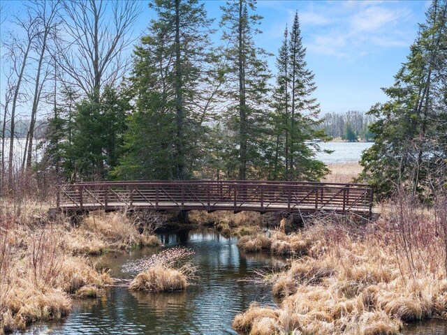 TBD 640th Ln, Jacobson, MN 55752