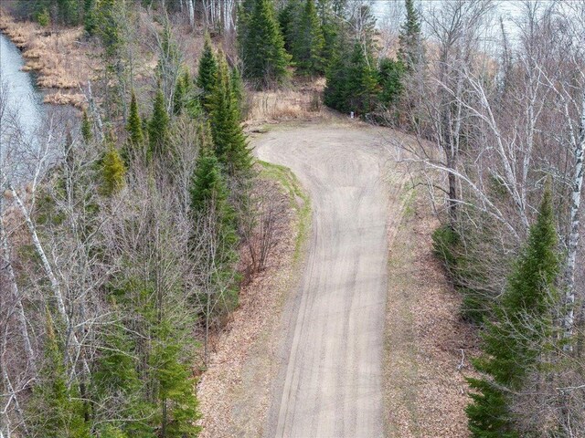 TBD 640th Ln, Jacobson, MN 55752