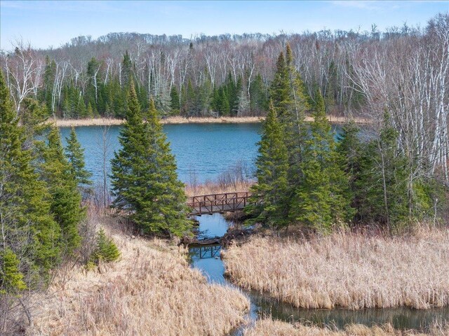 TBD 640th Ln, Jacobson, MN 55752