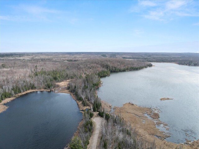 TBD 640th Ln, Jacobson, MN 55752