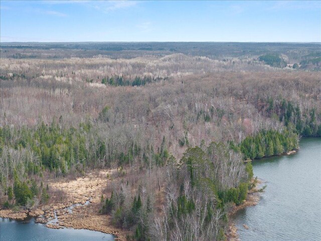 TBD 640th Ln, Jacobson, MN 55752