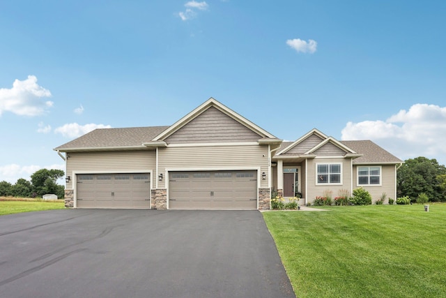 3839 189th Ln NW, Oak Grove, MN 55303 - photo 1