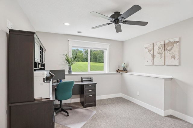 3839 189th Ln NW, Oak Grove, MN 55303 - photo 42