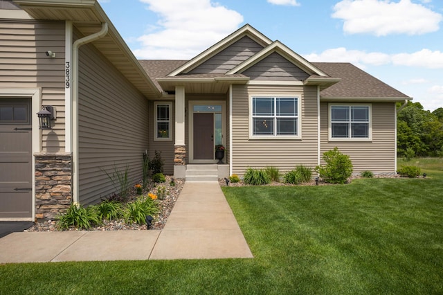 3839 189th Ln NW, Oak Grove, MN 55303 - photo 5
