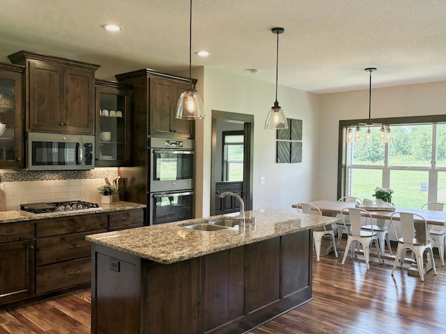 3839 189th Ln NW, Oak Grove, MN 55303 - photo 18