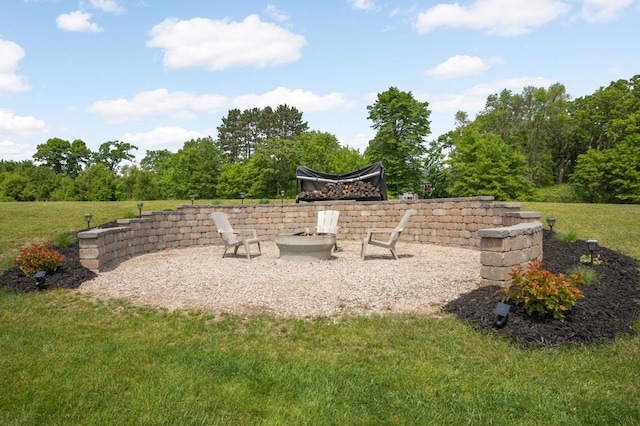 3839 189th Ln NW, Oak Grove, MN 55303 - photo 48