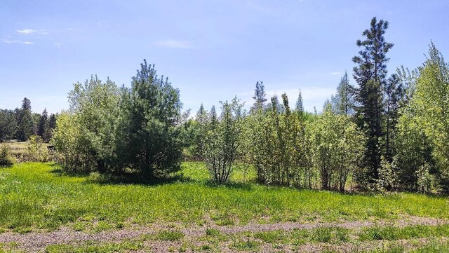 80052 Tamarack Trl, Tower, MN 55790