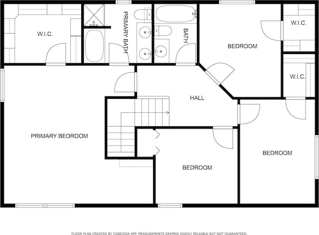2052 Wilhelm Ct, Shakopee, MN 55379 - floor plan / room layout