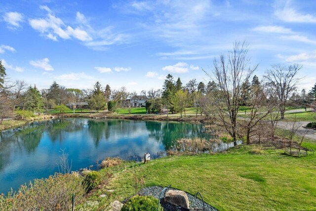 702 Valley Way, Hopkins, MN 55305 - photo 3