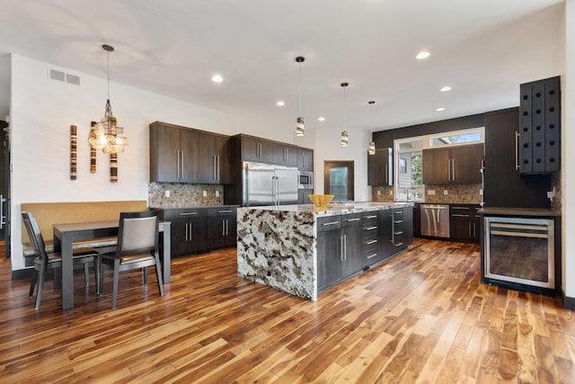 702 Valley Way, Hopkins, MN 55305 - photo 4