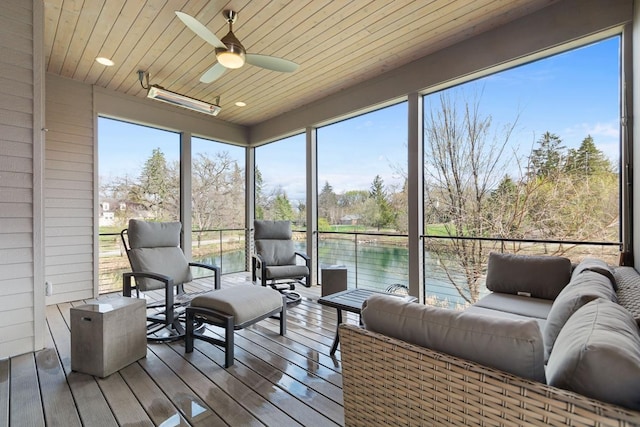 702 Valley Way, Hopkins, MN 55305 - photo 10