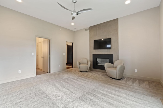 702 Valley Way, Hopkins, MN 55305 - photo 11