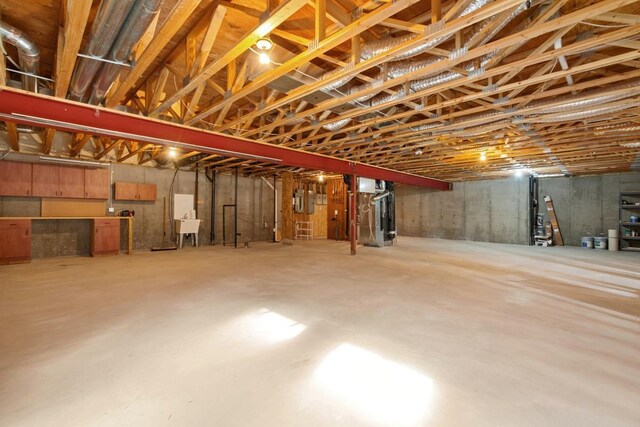702 Valley Way, Hopkins, MN 55305 - photo 25