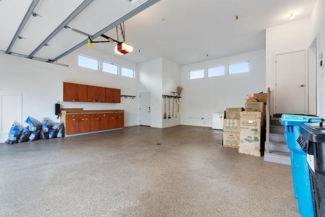702 Valley Way, Hopkins, MN 55305 - photo 27