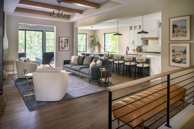 209 Quail St, Mahtomedi, MN 55115 - photo 4