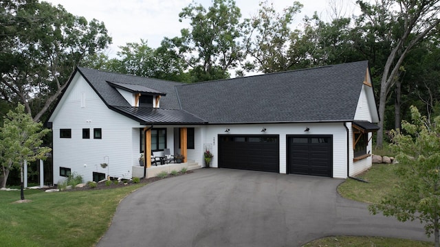 209 Quail St, Mahtomedi, MN 55115 - photo 16