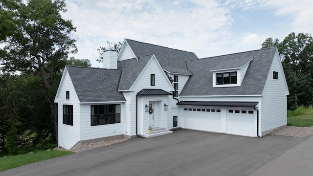 209 Quail St, Mahtomedi, MN 55115 - photo 22