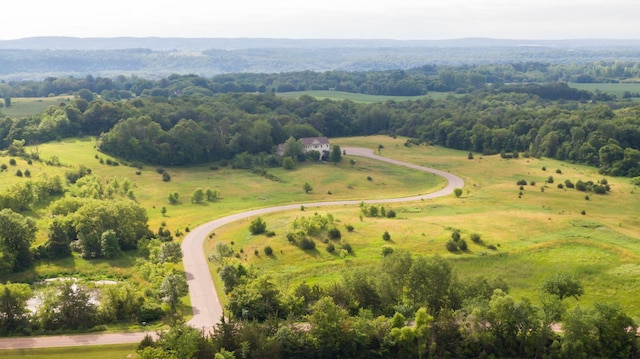 LOT1BLOCK2 Scenic Way, Franconia Twp, MN 55074