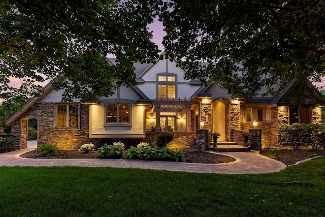 365 Lythrum Ln, Medina, MN 55340 - photo 2