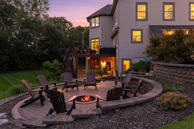 365 Lythrum Ln, Medina, MN 55340 - photo 4