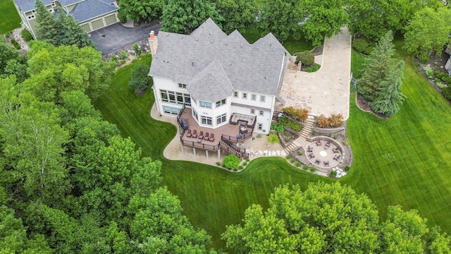 365 Lythrum Ln, Medina, MN 55340 - photo 8